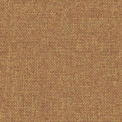 Trevira CS: ockergelb 3502