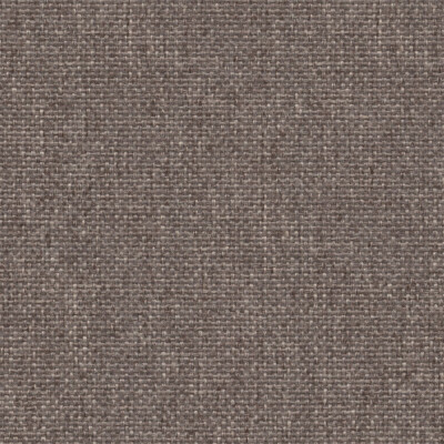 Trevira CS: platingrau 1504