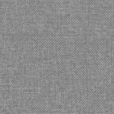 Trevira CS: silbergrau 8501