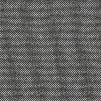 Trevira CS: dunkelgrau 8502