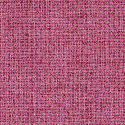 Trevira CS: rosé 5512