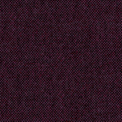 Trevira CS: schwarzpink 8515