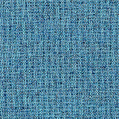 Trevira CS: enzianblau 6522