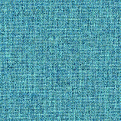 Trevira CS: ozeantürkis 6517