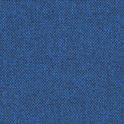 Trevira CS: capriblau 6505