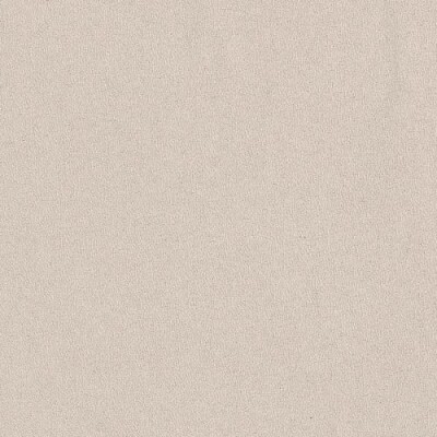 Microfaserstoff Turin: 22 wüstensand