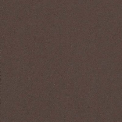 Microfaserstoff Turin: 45 walnussbraun