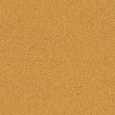 Microfaserstoff Turin: 68 bernstein