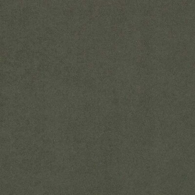 Microfaserstoff Turin: 77 forstgrün