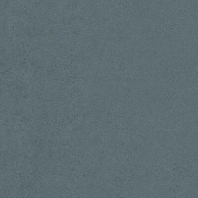 Microfaserstoff Turin: 82 salbeiblau