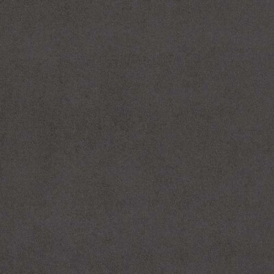 Microfaserstoff Turin: 15 schiefergrau