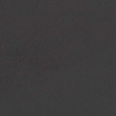 Microfaserstoff Turin: 18 graphit