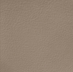 Kunstleder: perlweiß