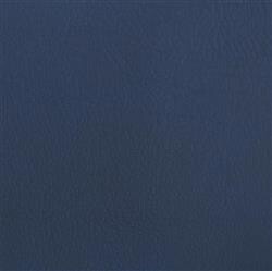 Kunstleder: nachtblau