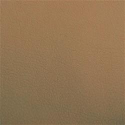 Kunstleder: milchkaffee