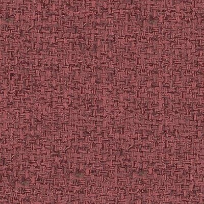 Palermo: brombeerrot