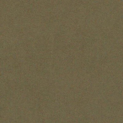 Microfaserstoff Turin: 74 olivgrün