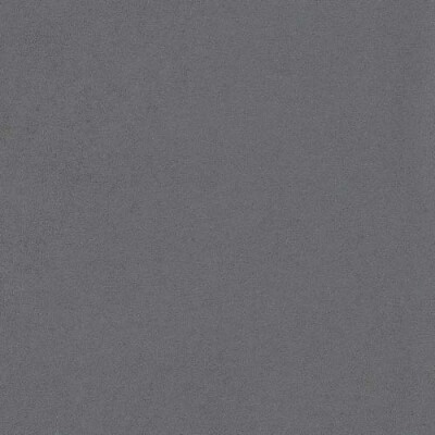 Microfaserstoff Turin: 06 stahlgrau