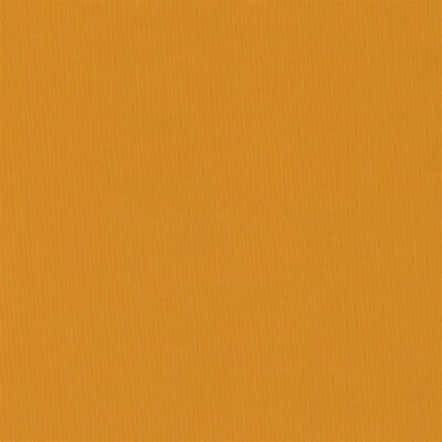 Airtex Outdoor: sonnengelb