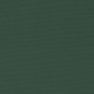 Airtex Outdoor: dunkelgrün