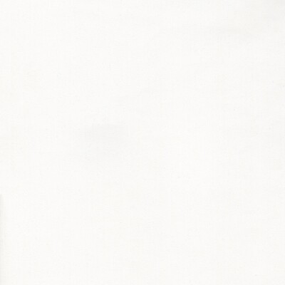 Airtex Outdoor: weiß