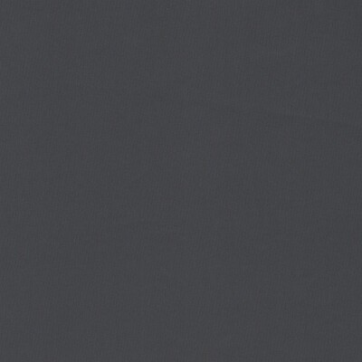 Airtex Outdoor: dunkelgrau