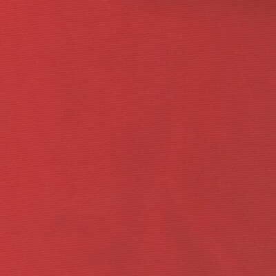 Airtex Outdoor: kirschrot