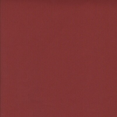 Airtex Outdoor: weinrot