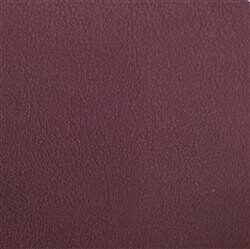 Kunstleder: bordeaux