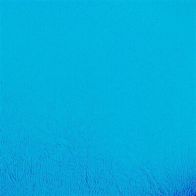 Kunstleder: pastellblau