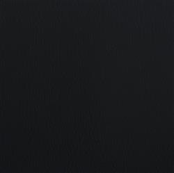 Kunstleder: schwarz