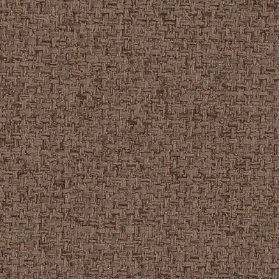 Palermo: rindenbraun