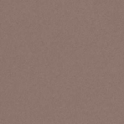 Microfaserstoff Turin: 33 sandbraun