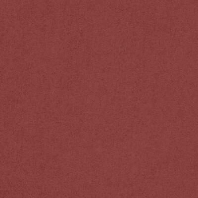 Microfaserstoff Turin: 59 ziegelrot