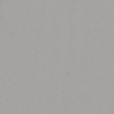 Microfaserstoff Turin: 04 hellgrau