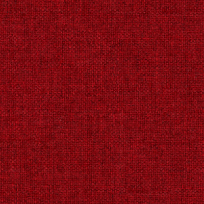 Trevira CS: purpurrot 4011