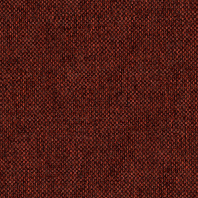 Trevira CS: kastanienbraun 4512