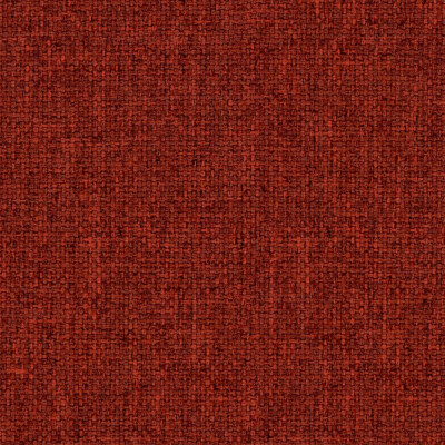 Trevira CS: rotbraun 3012