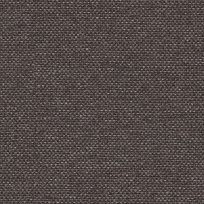 Trevira CS: umbragrau 2501