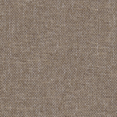 Trevira CS: beigegrau 1503