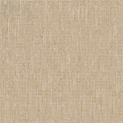 Trevira CS: puder 1511