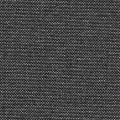 Trevira CS: granitgrau 8504