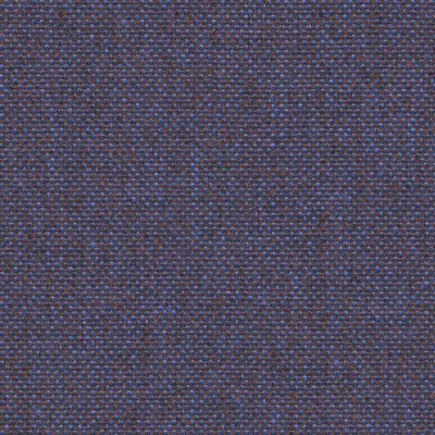 Trevira CS: violettblau 6506