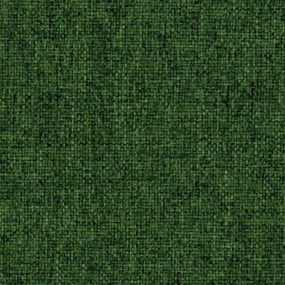 Trevira CS: laubgrün 7016