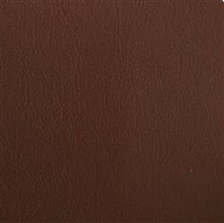 Kunstleder: aubergine