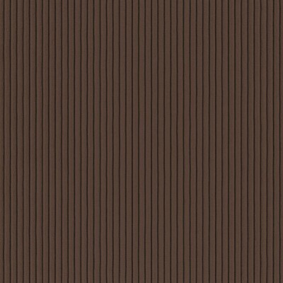 Cord: kastanienbraun