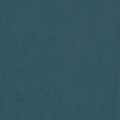 Microfaserstoff Turin: 85 petrol