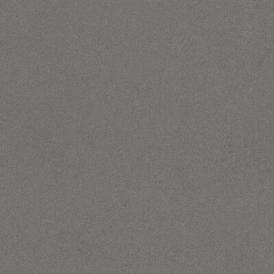 Microfaserstoff Turin: 07 kieselgrau