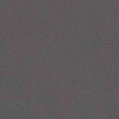 Microfaserstoff Turin: 11 betongrau