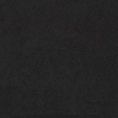 Microfaserstoff Turin: 19 obsidian